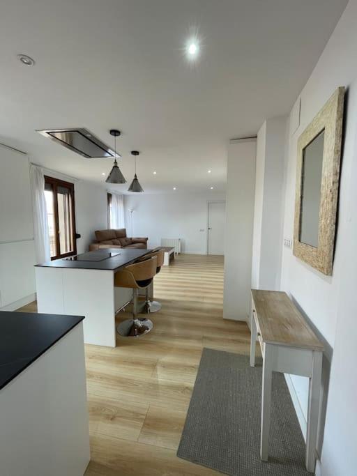 Apartamento Las Vistas Teruel Exterior photo